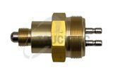 TRUCKTEC AUTOMOTIVE Jarruvalokatkaisin 01.42.039