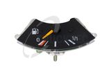 TRUCKTEC AUTOMOTIVE Näidik,kütusereserv 01.42.106