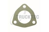 TRUCKTEC AUTOMOTIVE Blīve, Eļļas vācele (Motora bloks) 02.10.097