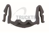 TRUCKTEC AUTOMOTIVE Kinnitus,kütusetorustik 02.13.052