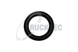 TRUCKTEC AUTOMOTIVE Tihend,kütusetorustik 02.13.121