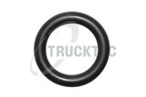 TRUCKTEC AUTOMOTIVE Tihend,kütusetorustik 02.13.122