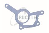 TRUCKTEC AUTOMOTIVE Blīve, Vakuumsūknis 02.21.010