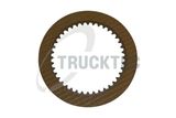 TRUCKTEC AUTOMOTIVE Kattelamellid, lamellsidur (automaatkäigukast) 02.25.012