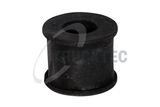 TRUCKTEC AUTOMOTIVE Kinnitus,stabilisaatori otsavarras 02.30.034