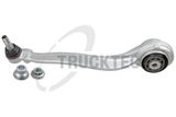 TRUCKTEC AUTOMOTIVE Neatkarīgās balstiekārtas svira, Riteņa piekare 02.30.330