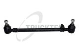 TRUCKTEC AUTOMOTIVE strypo montavimas 02.31.029