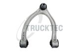 TRUCKTEC AUTOMOTIVE Neatkarīgās balstiekārtas svira, Riteņa piekare 02.31.264