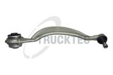 TRUCKTEC AUTOMOTIVE Neatkarīgās balstiekārtas svira, Riteņa piekare 02.31.288