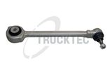 TRUCKTEC AUTOMOTIVE Neatkarīgās balstiekārtas svira, Riteņa piekare 02.31.354