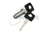 TRUCKTEC AUTOMOTIVE Lukkosylinteri 02.37.040