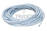 TRUCKTEC AUTOMOTIVE Polttoaineletku 02.38.049