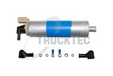 TRUCKTEC AUTOMOTIVE Топливный насос 02.38.094