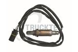 TRUCKTEC AUTOMOTIVE Лямбда-зонд 02.39.050