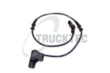 TRUCKTEC AUTOMOTIVE Devējs, Riteņu griešanās ātrums 02.42.386