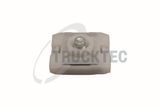 TRUCKTEC AUTOMOTIVE Klots,aknatõstuk 02.53.001