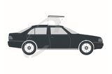 TRUCKTEC AUTOMOTIVE Tihend,katuseluuk 02.54.002