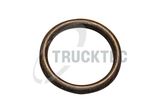 TRUCKTEC AUTOMOTIVE Tihend,sisselaskekollektor 02.67.008