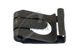 TRUCKTEC AUTOMOTIVE Julgestusstopper 02.67.011