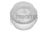 TRUCKTEC AUTOMOTIVE Puks,lülitusvarras 02.67.117