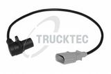 TRUCKTEC AUTOMOTIVE Датчик импульсов 07.17.037