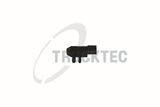 TRUCKTEC AUTOMOTIVE Датчик, давление выхлопных газов 07.17.054