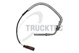 TRUCKTEC AUTOMOTIVE Devējs, Izplūdes gāzu temperatūra 07.17.099