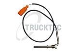 TRUCKTEC AUTOMOTIVE Датчик, температура выхлопных газов 07.17.118