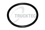 TRUCKTEC AUTOMOTIVE Tihend,termostaat 07.19.039