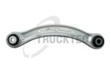 TRUCKTEC AUTOMOTIVE Neatkarīgās balstiekārtas svira, Riteņa piekare 07.32.088