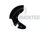 TRUCKTEC AUTOMOTIVE Jarrukilpi 07.35.299