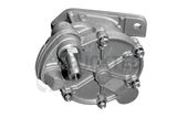 TRUCKTEC AUTOMOTIVE Vakuumpump, bromssystem 07.36.001