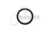 TRUCKTEC AUTOMOTIVE Tihend, õlifiltrikorpus 08.10.039