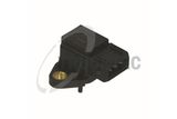 TRUCKTEC AUTOMOTIVE Sendor, insugstryck 08.17.029