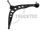 TRUCKTEC AUTOMOTIVE Neatkarīgās balstiekārtas svira, Riteņa piekare 08.31.105