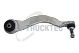 TRUCKTEC AUTOMOTIVE Neatkarīgās balstiekārtas svira, Riteņa piekare 08.31.253