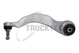TRUCKTEC AUTOMOTIVE Neatkarīgās balstiekārtas svira, Riteņa piekare 08.31.254