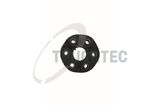 TRUCKTEC AUTOMOTIVE Led, kardanaxel 08.34.089