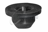 TRUCKTEC AUTOMOTIVE Tihend,klaasipesupump/-paak 08.42.010