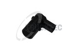 TRUCKTEC AUTOMOTIVE Sensor, parkeringshjälp 08.42.086