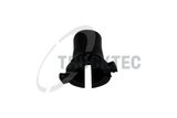 TRUCKTEC AUTOMOTIVE Кронштейн, основная фара 08.58.002