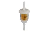 MECAFILTER Polttoainesuodatin ELE2092B12