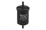 MECAFILTER Топливный фильтр ELE6015
