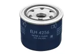 MECAFILTER Масляный фильтр ELH4256
