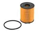 MECAFILTER Õlifilter ELH4339