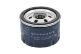 MECAFILTER Öljynsuodatin ELH4391