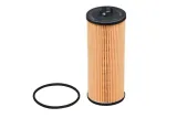 MECAFILTER Õlifilter ELH4502