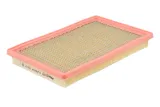 MECAFILTER Ilmansuodatin ELP9034