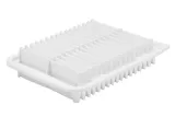 MECAFILTER Воздушный фильтр ELP9146