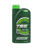 SCT - MANNOL Motorolja FF6501-1